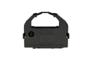 Farbband Epson S015262 / C13S015262 Schwarz, 2.000.000 Zeichen