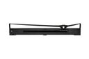 Farbband Epson S015327 / C13S015327 Schwarz, 12.000.000 Zeichen