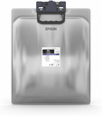 Cartouche d'encre Epson T05B1 / C13T05B14N noire XXL, 86 000 pages