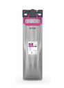 Cartouche d'encre Epson T05B3 / C13T05B34N magenta XXL, 50 000 pages