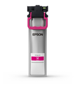 Cartouche d'encre Epson T11D3 / C13T11D340 magenta, 5 000 pages