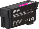 Cartouche d'encre Epson T40D34 / C13T40D34N magenta, 50 ml