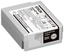 Cartouche d'encre Epson SJIC42P-BK / C13T52M140 noire, 50 ml