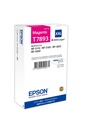 Cartouche d'encre Epson T7893XXL / C13T789340 magenta XXL, 4 000 pages