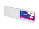Cartouche d'encre Epson SJIC30P(M) / C33S020641 magenta, 2943 ml