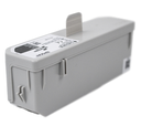 Epson SJIC33PK / C33S020700 black ink cartridge