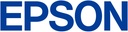 Farbband Epson ERC09B / C43S015354