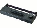 Farbband Epson ERC27B / C43S015366 Schwarz, 1.000.000 Zeichen
