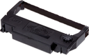 Farbband Epson ERC38BR / C43S015376 Schwarz und Rot, 750.000 Zeichen
