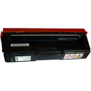 Toner Ricoh Type SPC310 / 407636 magenta XL, 6 000 pages
