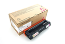 Toner Ricoh Type SPC310 / 407640 magenta, 2 500 pages