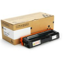 Toner Ricoh SP150LE / 407971 noir, 700 pages