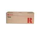 Toner Ricoh Type C360 / 408186 magenta, 5 000 pages