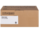 Tambour Ricoh 408296