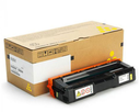 Toner Ricoh MC250 / 408354 magenta, 2 300 pages