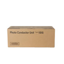 Tambour Ricoh TYPE 1515 / 411844, 45 000 pages