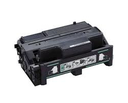Toner Ricoh SP 5200HE / 821229 noir, 25 000 pages
