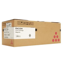 Toner Ricoh SP C840DN / 821261 magenta, 22 500 pages