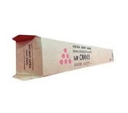 Toner Ricoh MP C 5503 / 841855 magenta, 22 500 pages
