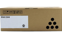 Toner Ricoh MP401 / 841887 noir, 18 000 pages