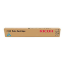 Toner Ricoh MP C2503 / 841931 cyan, 5 500 pages