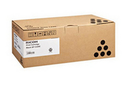 Toner Ricoh MP C3501E / 842047 noir, 22 500 pages