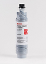 Toner Ricoh MP3353 / 842342 noir, 11 000 pages