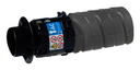 Toner Ricoh P C375H / 842648 noir XL, 13 500 pages