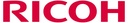Tambour Ricoh 1015 / B0399510
