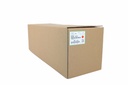 Tambour Ricoh D2960127
