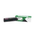 Toner Lexmark 20N20M0 magenta