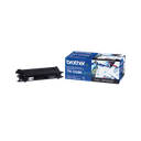Toner Brother TN-135BK / TN135BK noir XL, 5 000 pages