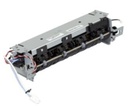 Unité de fusion Lexmark 40X8024