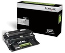 Trommel Lexmark 500Z / 50F0Z00, 60.000 Seiten