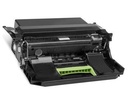 Tambour Lexmark 520Z / 52D0Z00, 100 000 pages