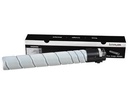 Toner Lexmark 54G0H00 noir, 32 500 pages