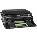 Tambour Lexmark 56F0Z00 noir, 60 000 pages