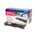 Toner Brother TN-230M / TN230M magenta, 1 400 pages