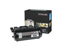Toner Lexmark 64016HE noir XL, 21 000 pages