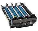 Tambour Lexmark 700P / 70C0P00, 40 000 pages