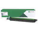 Tambour Lexmark 76C0PV0 3 couleurs