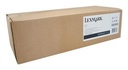Toner Lexmark 81C2XK0 noir