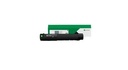 Tambour Lexmark 85D0Q00 3 couleurs