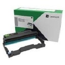 Tambour Lexmark B220Z00
