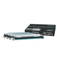 Tambour Lexmark C734X24G, 20 000 pages