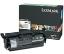 Toner Lexmark T650H11E noir XL, 25 000 pages