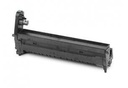 Tambour OKI 44315107 cyan, 20 000 pages