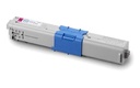 Toner OKI 44469723 magenta, 5 000 pages