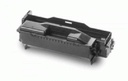 Tambour OKI 44574307, 25 000 pages