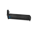 Tambour OKI 44844406 magenta, 30 000 pages